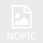 沾錫機(jī)系統(tǒng)操作簡單使用安全